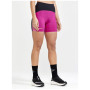 Dámske nohavice Craft PRO Hypervent Short