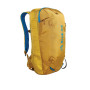 Batoh Blue Ice Yagi Pack 25 L