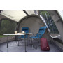 Kreslo Vango Hyde Grande DLX Chair