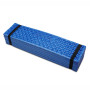 Karimatka Regatta Napa Folding Sleep Mat