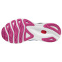 Dámske bežecké topánky Mizuno Wave Skyrise 3