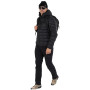 Pánska páperová bunda Fundango Arctic Point Down Jacket