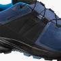Pánska obuv Salomon Xa Wild Gtx