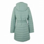 Dámsky kabát Regatta Andria