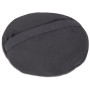 Klobúk Buff Adventure Bucket Hat