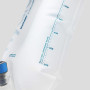 Hydrovak Hydrapak Shape Shift 2L