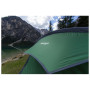 Stan Vango Omega 250 (2016)