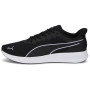 Topánky Puma Transport Modern čierna Puma Black