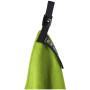 Ručník Boll Litetrek Towel XL (75 x 150)