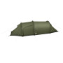 Turistický stan Fjällräven Abisko Endurance 2 zelená Pine Green