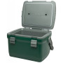 Prenosný chladiaci box Stanley Adventure series 6,6 l