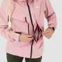 Dámska bunda Salewa Sella DST Hyb Jacket W