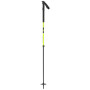 Skialpové palice Scott Proguide SRS