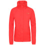 Dámska bunda The North Face Resolve 2