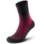 Ponožkotopánky Skinners Skinners 2.0 Compression