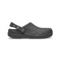 Pánske papuče Crocs Classic Crafted Clog