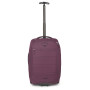Cestovný kufor Osprey Ozone Carry On 2 Wheel