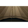Stan Easy Camp Moonlight Bell
