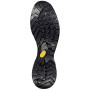 Pánske topánky Salewa Wildfire S GTX