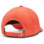 Šiltovka Under Armour Iso-chill Breathe Adj