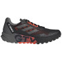 Pánske topánky Adidas Terrex Agravic Flow 2 GTX