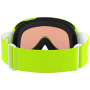 Detské lyžiarske okuliare POC POCito Retina