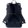 Batoh Hi-Tec Flare 25L