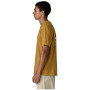 Pánske tričko Patagonia Men's Mother Rays T-Shirt