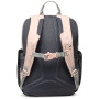 Batoh Mammut First Zip 16 l