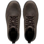 Pánske topánky Helly Hansen Pinehurst Leather
