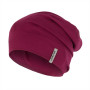 Čiapka Sensor Merino Wool