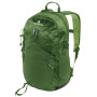 Batoh Ferrino Core 30 zelená Green