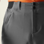 Pánske kraťasy Dare 2b Torrek II Short