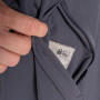 Pánska bunda Craghoppers NosiLife Younes Jacket