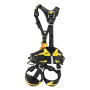 Celotelový úväzok Petzl Astro bod