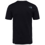 Pánské triko The North Face Easy Tee