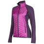 Dámská bunda Marmot Variant Jacket