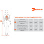 Chránič chrbtice Etape Pure Pro 3.0