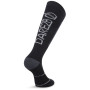 Dámske ponožky Dare 2b Womens Technical II Ski Socks