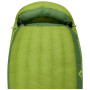 Spacák Sea to Summit Ascent AcII - Regular