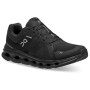 Pánske bežecké topánky On Running Cloudrunner Waterproof