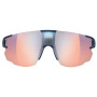 Okuliare Julbo Aerospeed Zebra