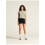 Dámske kraťasy Craft W Collective Hotpants