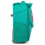 Detský kufor Affenzahn Kids Suitcase
