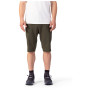 Pánske kraťasy Hannah Weid Shorts