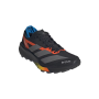 Pánske turistické topánky Adidas Terrex Agravic Gtx 2