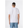 Pánske tričko Champion Short Sleeve T-shirt M
