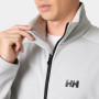 Pánska bunda Helly Hansen Hp Fleece Jacket