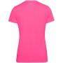 Dámske funkčné tričko Under Armour Tech SSV - Solid 2023