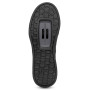 Cyklistické tretry Scott Mtb Volt Evo Clip Boa